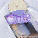 کلیپس کرومی و دوستان - Image 3