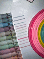 هایلایتر شاین دار - Image 3