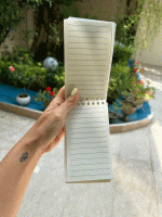 دفترچه طرح یونیکورن - Image 3