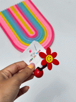 کش مو فانتزی - Image 3