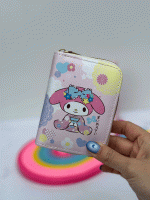 جاکارتی هلوکیتی - Image 3