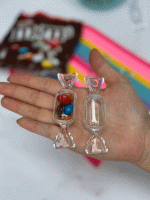 پلکسی شکلات - Image 2