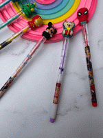 مداد فشنگی فانتزی - Image 5