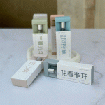 عطر رولی شیمانگ با رایحه ی جذاب