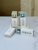 عطر رولی شیمانگ با رایحه ی جذاب