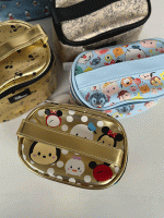 کیف آرایش میکی موس - Image 7