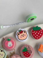 متر فانتزی - Image 3