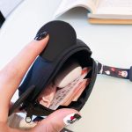 کیف سیلیکونی میکی موس - Image 3