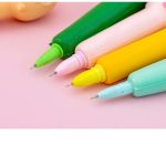 روان نویس اسکوییشی - Image 3