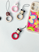 آویز فانتزی گوشی - Image 4