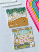 پلنر طرح ونگوک - Image 2