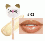 لیپ گلاس شاین handaiyan - Image 4