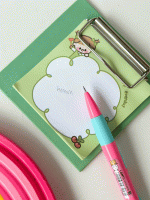 مداد نوکی 0.5 فانتزی - Image 4