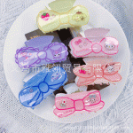 کلیپس کرومی و دوستان - Image 4