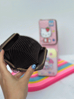 جاکارتی هلوکیتی - Image 5