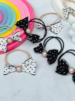 کش مو پاپیونی - Image 3