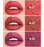 رژ لب ضد آب handaiyan - Image 4