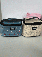 کیف آرایش میکی موس - Image 4