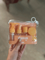 پک مسافرتی 5 تکه - Image 4