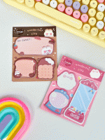 پک استیک نوت فانتزی - Image 4