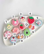 متر فانتزی - Image 2