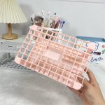 استند لوازم آرایش - Image 5