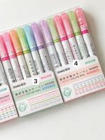 پک هایلایتر حاشیه زن - Image 3