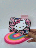 جاکارتی هلوکیتی - Image 4