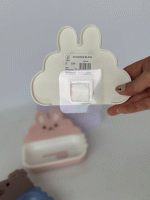 جاصابونی دیواری فانتزی - Image 5