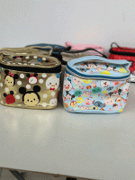 کیف آرایش میکی موس - Image 5