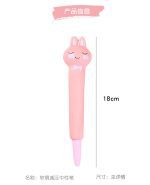 روان نویس اسکوییشی - Image 4