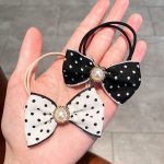 کش مو پاپیونی - Image 5