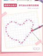 پک هایلایتر حاشیه زن - Image 5