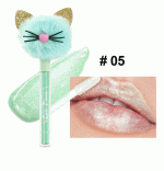 لیپ گلاس شاین handaiyan - Image 6