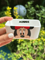 ظرف سرامیکی فانتزی طرح میکی موس - Image 2