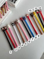 روان نویس فانتزی سر سیلیکونی - Image 2