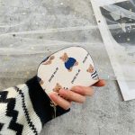 جاکارتی فانتزی طرح تدی - Image 4