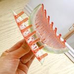 کلیپس فانتزی طرح میوه - Image 2