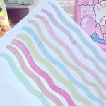 هایلایتر شاین دار - Image 4