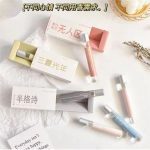 عطر رولی شیمانگ - Image 2