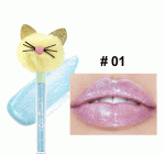 لیپ گلاس شاین handaiyan - Image 7