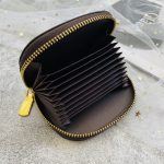 جاکارتی فانتزی طرح تدی - Image 6