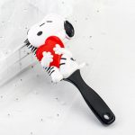 برس مو دخترانه عروسکی - Image 5