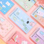 دفترچه لغت فانتزی - Image 5