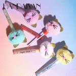 لیپ گلاس شاین handaiyan - Image 9