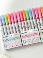 پک هایلایتر حاشیه زن - Image 2