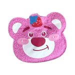 کیسه آبگرم فانتزی کرومی و دوستان - Image 8