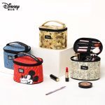 کیف آرایش میکی موس - Image 9