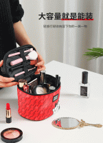 کیف آرایش میکی موس - Image 10