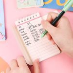 دفترچه لغت فانتزی - Image 7